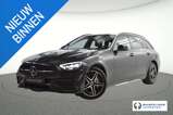 Mercedes-Benz C 300 Estate C e AMG Line