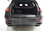 Mercedes-Benz C 300 Estate C e AMG Line (6)