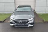 Mercedes-Benz EQE 300 LUXURY LINE+ Distronic+Carplay+Trekhaak+LAneAssist (1)
