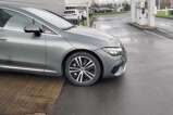 Mercedes-Benz EQE 300 LUXURY LINE+ Distronic+Carplay+Trekhaak+LAneAssist (3)