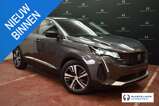 Peugeot 3008 1.2 HYBRID 145 e-DSC6 Allure