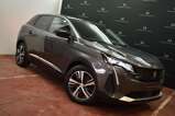 Peugeot 3008 1.2 HYBRID 145 e-DSC6 Allure (1)