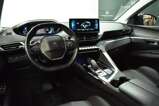 Peugeot 3008 1.2 HYBRID 145 e-DSC6 Allure (4)