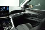 Peugeot 3008 1.2 HYBRID 145 e-DSC6 Allure (6)