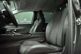 Peugeot 3008 1.2 HYBRID 145 e-DSC6 Allure (7)