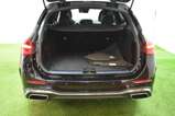 Mercedes-Benz C 220 D Estate Business Line + AMG+Keyless+Acive lane (5)
