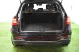 Mercedes-Benz GLC 43 AMG 4MATIC Off-Roader AMG (5)