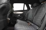 Mercedes-Benz GLC 43 AMG 4MATIC Off-Roader AMG (6)