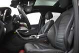 Mercedes-Benz GLC 43 AMG 4MATIC Off-Roader AMG (7)