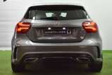 Mercedes-Benz A 200 AMG-line + Heated Seats (4)