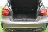 Mercedes-Benz A 200 AMG-line + Heated Seats (5)
