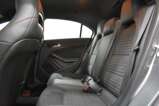 Mercedes-Benz A 200 AMG-line + Heated Seats (7)
