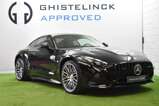 Mercedes-Benz AMG GT 63 4MATIC+|Full Carbon Pack| 360°|AMG Ride|... (2)