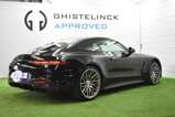 Mercedes-Benz AMG GT 63 4MATIC+|Full Carbon Pack| 360°|AMG Ride|... (3)