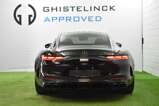Mercedes-Benz AMG GT 63 4MATIC+|Full Carbon Pack| 360°|AMG Ride|... (4)