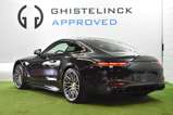 Mercedes-Benz AMG GT 63 4MATIC+|Full Carbon Pack| 360°|AMG Ride|... (5)