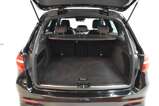 Mercedes-Benz GLC 250 GLC 4MATIC 360° + HUD (6)