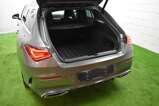 Mercedes-Benz CLA 180 Shooting Brake (5)