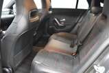 Mercedes-Benz CLA 180 Shooting Brake (7)