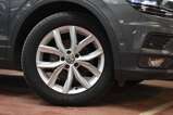 Volkswagen Tiguan 2.0 TDi Comfortline +Trekhaak+ 360°+ carplay (2)