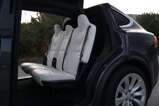Tesla Model X 75KWH (5)