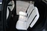 Tesla Model X 75KWH (6)