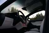 Tesla Model X 75KWH (7)