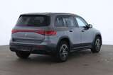 Mercedes-Benz EQB 250 250+ Business Line (1)