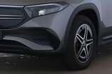 Mercedes-Benz EQB 250 250+ Business Line (2)