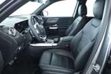 Mercedes-Benz EQB 250 250+ Business Line (4)