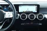 Mercedes-Benz EQB 250 250+ Business Line (6)