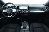 Mercedes-Benz EQB 250 250+ Business Line (7)