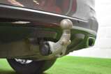 Mercedes-Benz GLC 220 d 4M Off-Roader+AMG-LIne+HUD+Comfort Pack (6)