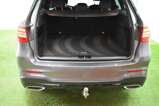 Mercedes-Benz GLC 220 d 4M Off-Roader+AMG-LIne+HUD+Comfort Pack (7)