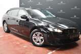 Peugeot 508 1.5 (1)