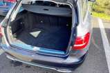 Mercedes-Benz C 180 BlueTEC Estate C 180 d (3)