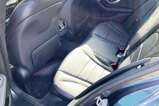 Mercedes-Benz C 180 BlueTEC Estate C 180 d (6)