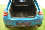 Mercedes-Benz CLA 180 Shooting Brake + AMG-Line+ Distronic+Carplay (5)