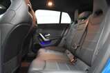 Mercedes-Benz CLA 180 Shooting Brake + AMG-Line+ Distronic+Carplay (7)