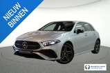 Mercedes-Benz A 250 A e AMG Line Pano + 360° Camera + bahia bruin inte