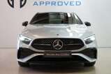 Mercedes-Benz A 250 A e AMG Line Pano + 360° Camera + bahia bruin inte (2)
