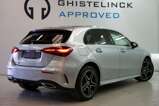 Mercedes-Benz A 250 A e AMG Line Pano + 360° Camera + bahia bruin inte (4)