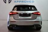 Mercedes-Benz A 250 A e AMG Line Pano + 360° Camera + bahia bruin inte (5)