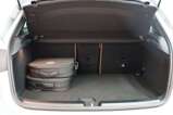 Mercedes-Benz A 250 A e AMG Line Pano + 360° Camera + bahia bruin inte (6)