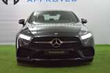 Mercedes-Benz CLS 450 4MATIC (1)