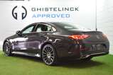 Mercedes-Benz CLS 450 4MATIC (3)