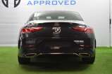 Mercedes-Benz CLS 450 4MATIC (5)