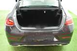 Mercedes-Benz CLS 450 4MATIC (6)