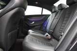 Mercedes-Benz CLS 450 4MATIC (7)