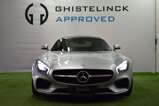 Mercedes-Benz AMG GT Burmester+Panoramisch dak+Alarm+ AMG Performance (1)